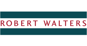 1200px-Robert_Walters_logo 3