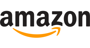 Amazon_logo 1