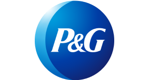 Procter_&_Gamble_logo.svg 1