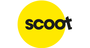 Scoot_logo 1